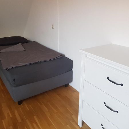 Kiroom Eberstadt Luaran gambar