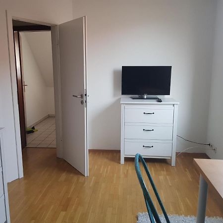 Kiroom Eberstadt Luaran gambar