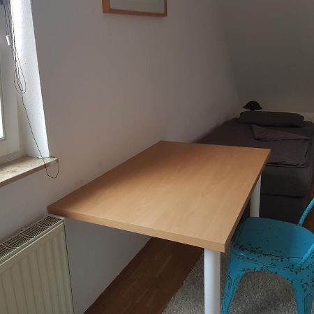 Kiroom Eberstadt Luaran gambar
