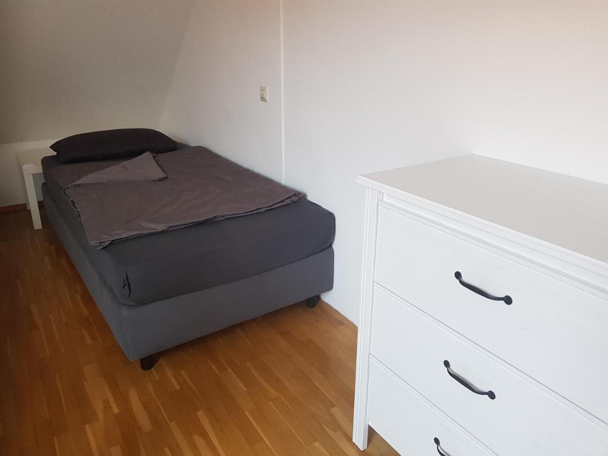 Kiroom Eberstadt Luaran gambar