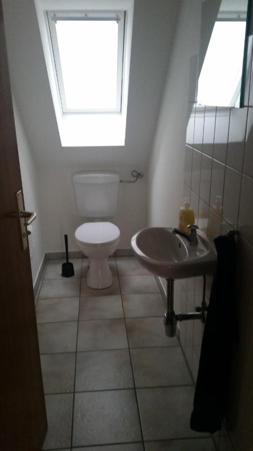 Kiroom Eberstadt Luaran gambar