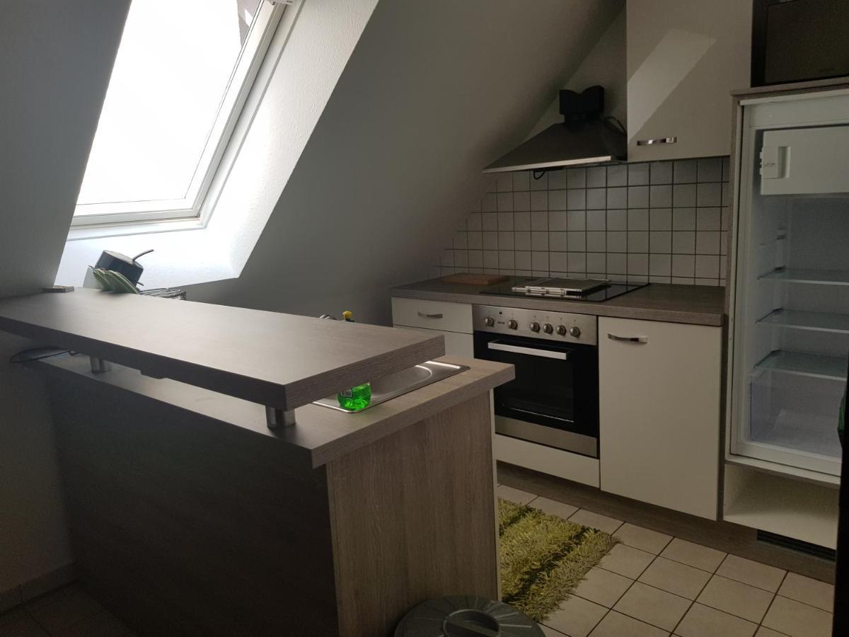 Kiroom Eberstadt Luaran gambar