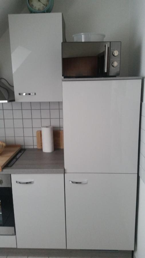 Kiroom Eberstadt Luaran gambar