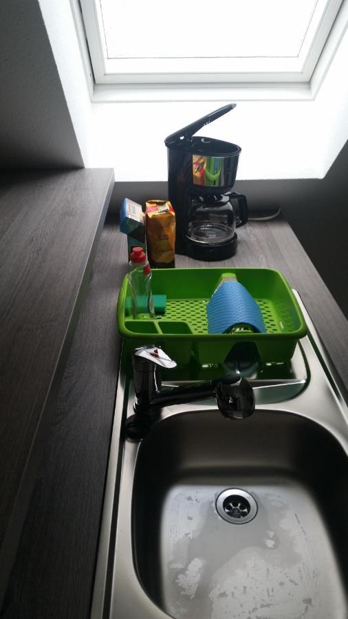 Kiroom Eberstadt Luaran gambar