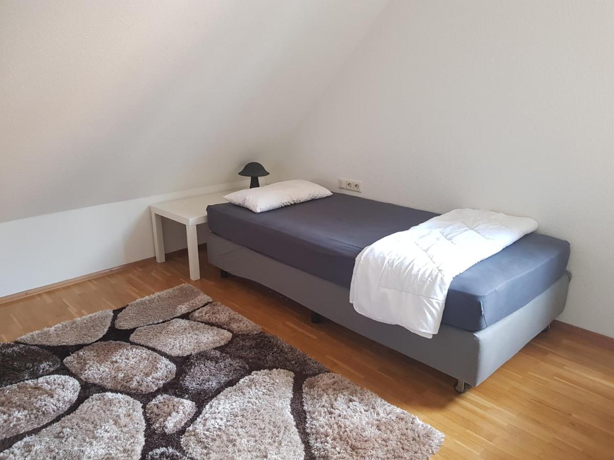 Kiroom Eberstadt Luaran gambar