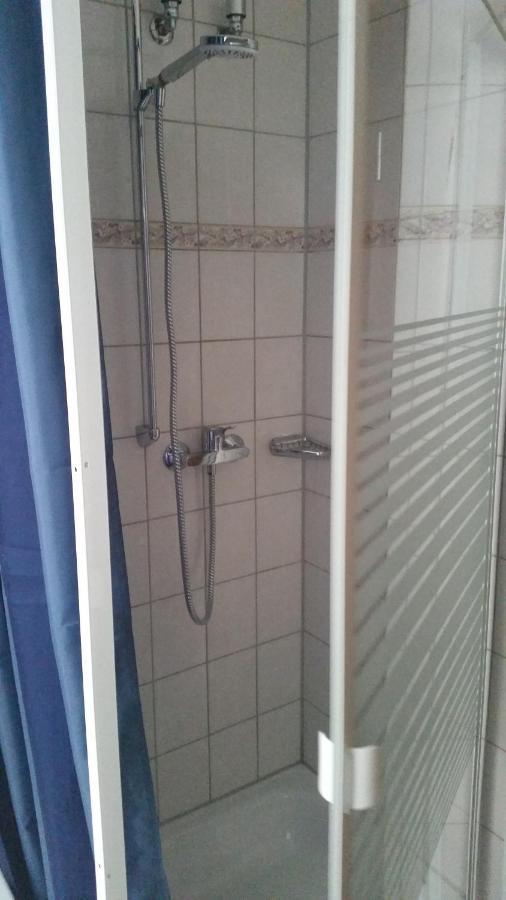 Kiroom Eberstadt Luaran gambar