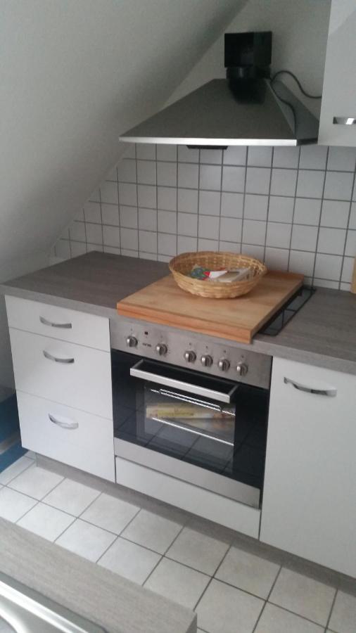 Kiroom Eberstadt Luaran gambar