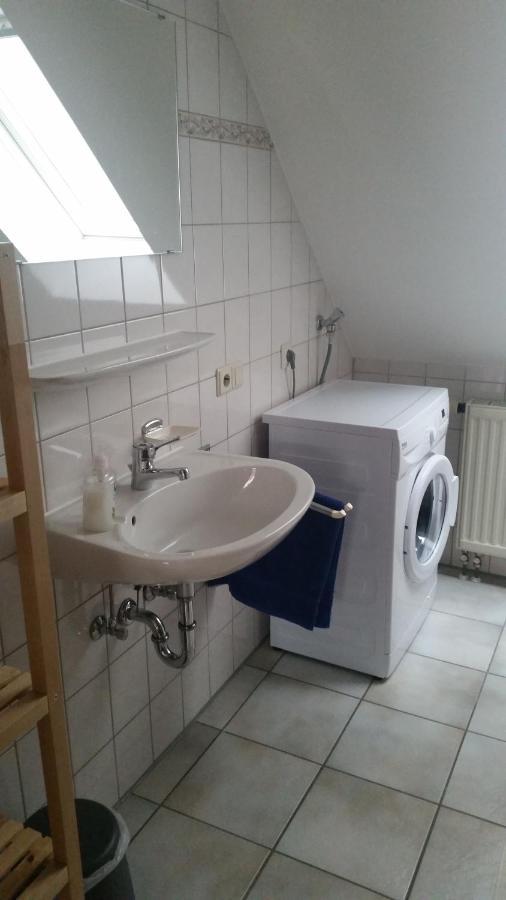 Kiroom Eberstadt Luaran gambar
