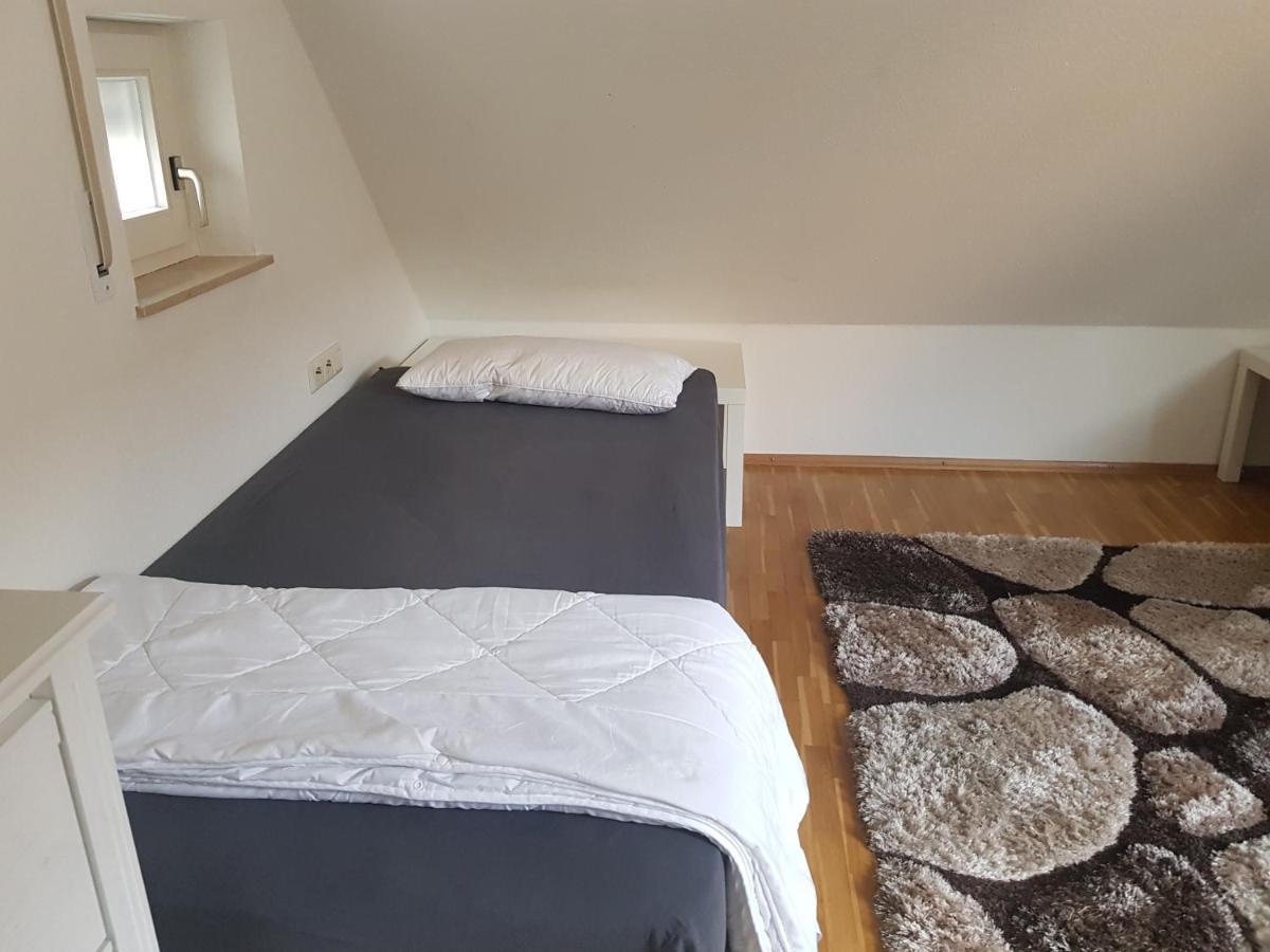 Kiroom Eberstadt Luaran gambar