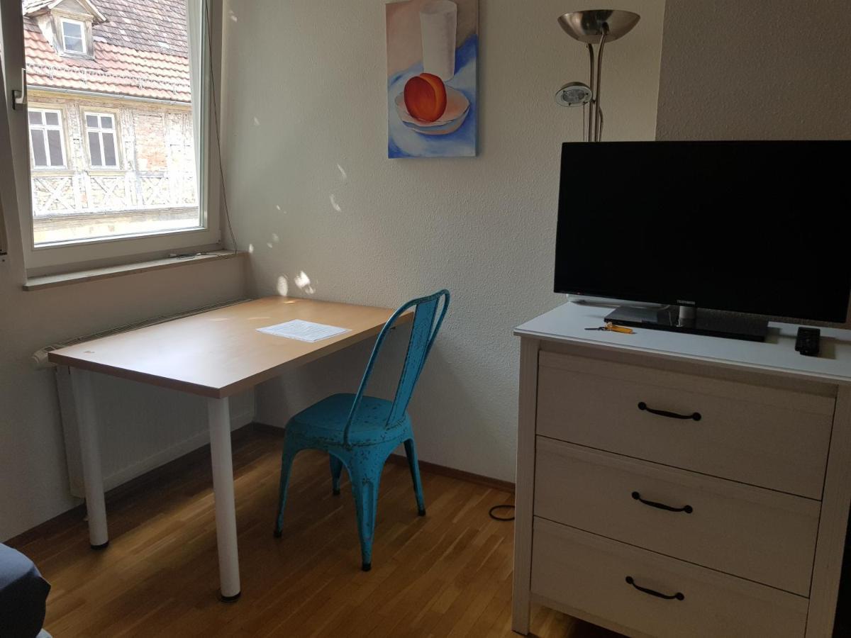 Kiroom Eberstadt Luaran gambar