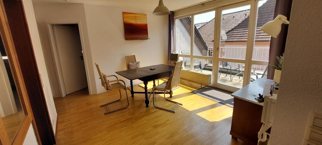 Kiroom Eberstadt Luaran gambar